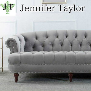 WFjt@[eC[ 3l| \t@ `FX^[tB[h La Rosa 865 Jennifer Taylor 36002SF-865 Ƌ CeA