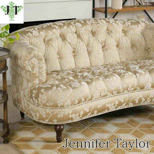 WFjt@[eC[ 2l| \t@ `FX^[tB[h wA[ La Rosa Heirloom Jennifer Taylor 36003LS-205 Ƌ CeA