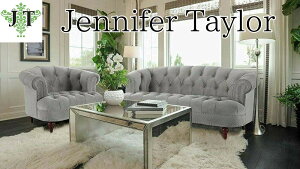 y5{|Cg 14()20`17()9F59܂ŌzWFjt@[eC[ 2l| \t@ La Rosa 865 Jennifer Taylor  RR AeB[N BNgA Ƌ CeA