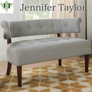 yzZ[I130900~65450~zWFjt@[eC[ 2l|\t@ Jared 130cm 962 O[ KA V Ƌ GKg _ AƋ