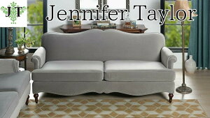 WFjt@[eC[ 3l|\t@ Bonanza Jennifer Taylor  킢 RR AeB[N BNgA Ƌ CeA