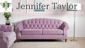 y|Cg5{240159܂ŁzWFjt@[eC[ 3l|\t@ Bernadette Jennifer Taylor RR AeB[N BNgA  AƋ