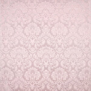 nTv XEHb`  nmsN _}XN Haruno-PK ZM3