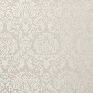 nTv XEHb`  nmO[ _}XN Haruno-GR ZM9