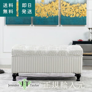 WFjt@[eC[ [x` Jennifer Taylor Haruno-GR  킢 RR AeB[N BNgA CeA Ƌ