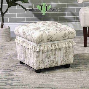 WFjt@[eC[ [Xc[ ghWC Jennifer Taylor Toile de Jouy tXn  AƋ