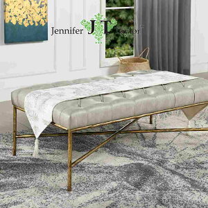 WFjt@[eC[ e[ui[ ghWC 啿 180cm Toile de Jouy Jennifer Taylor tXn