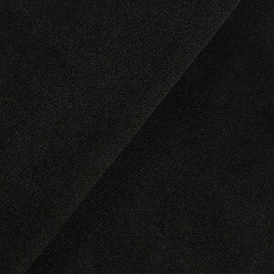 nTv XEHb`  xA ubN 927