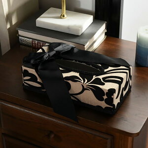 eBbV{bNXJo[ eBbVP[X x[WubN [N { z WFjt@[eC[ Jennifer Taylor Yorke