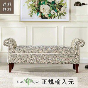 WFjt@[eC[ [A[x` ֎q Kathy Strawberry Thieif GR D_ O[ Jennifer Taylor CeA Ƌ