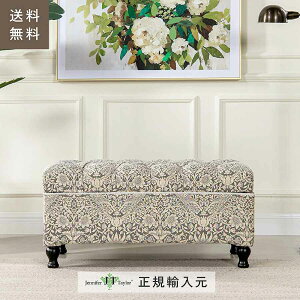 y5OFFN[|b6 `110159܂ł̊ԌzWFjt@[eC[ [x` D_O[ Jennifer Taylor  킢 RR AeB[N BNgA CeA 