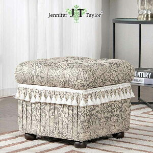 y5OFFN[| b`110159܂ł̊ԌzWFjt@[eC[ [Xc[ D_O[ Jennifer Taylor  킢 RR AeB[N BNgA Ƌ Ce