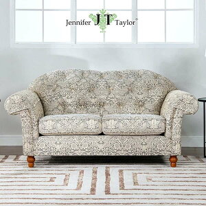 WFjt@[eC[ 2l|\t@ D_ O[ Arabelle 175cm  KA OWA[ V Ƌ rO GKg _ AƋ