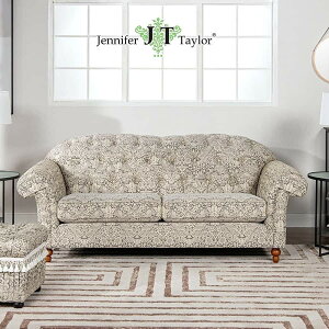 y10OFFN[|b4 20`52359܂ł̊ԌzWFjt@[eC[ 3l|\t@ D_ O[ Arabelle 213cm  KA OWA[  V Ƌ G