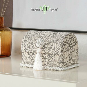 WFjt@[eC[gN{bNX D_ O[ Strawberry Thief GR Jennifer Taylor