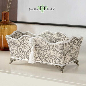 WFjt@[eC[ rt  D_ O[  Strawberry Thief GR Jennifer Taylor