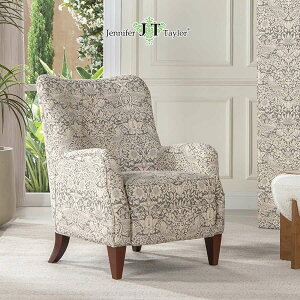 WFjt@[eC[ A[`FA 1l| z z   D_ O[ Strawberry Thief GR Jennifer Taylor 33206AC 