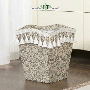 WFjt@[eC[ _Xg{bNX D_ ܎~߃C[t strawberry thief GR Jennifer Taylor