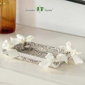 WFjt@[eC[ CeAgC D_ O[ Strawberry Thief GR Jennifer Taylor  킢 RR AeB[N BNgA