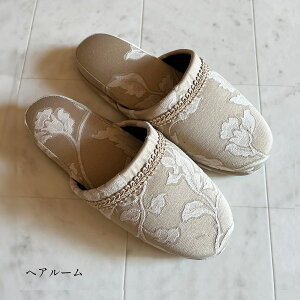 Xbp  WFj t@[eC[ jp t[TCY 11 Jennifer Taylor qlp qp @  w Ǝ wZ ƎQ tH[} qp O r