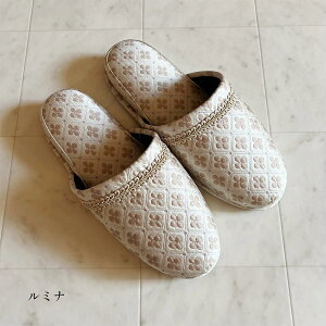 �X���b�p �������� �W�F�j �t�@�[�e�C���[ �j�����p �t���[�T�C�Y 11��� Jennifer Taylor ���q�l�p ���q�p �����@���� ������� ���w�� ���Ǝ� �w�Z ���ƎQ�� �t�H�[�}�� ���q�p �O�� �����r��