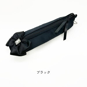 oGV[Y |[` 5F sN ~g ubN AC{[ bh yP[X fB[X σ|[`  gEV[Y Mtg v[g