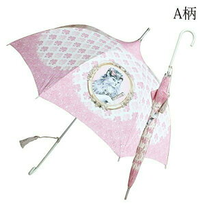 Zu[kLbg Au L lR p\ P JP   J^ L LObY ˂G 