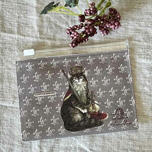 Zu[kLbg t@Xi[|[` fB[X  σ|[` RX }`|[`  J^ L LObY ˂G 