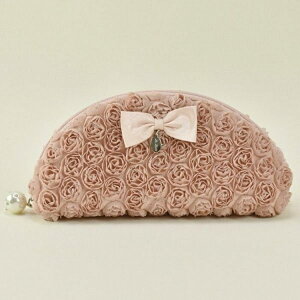 ~j[Y OXP[X o KN [Y ዾP[X |[` 2FWJ