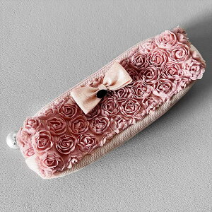 ~j[YyP[X o KN [Y |[` VjAOXP[X 2FWJ