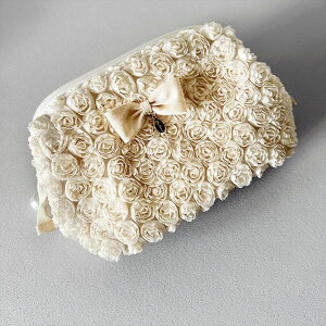 y5OFFN[|b2020`27159܂ł̊Ԍz~j[Y |[` o KN [Y fB[X  σ|[` RX }`|[`