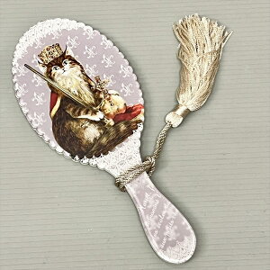 Zu[kLbg nh~[ g ϒ   J^ L LObY ˂G 