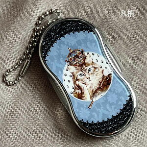 y5OFFN[|b2020`27159܂ł̊ԌzZu[kLbg Cgt[y   J^ L LObY ˂G 