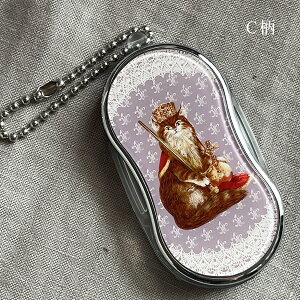 Zu[kLbg Cgt[y   J^ L LObY ˂G 