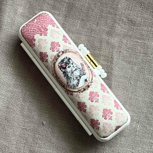 y5OFFN[|b2020`27159܂ł̊ԌzZu[kLbg ӃP[X t  t`  J^ L LObY ˂G 