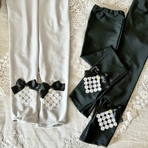 v`t[ UV O A[Jo[  fB[X [X  ^] ڐG⊴ O΍ Ă΍   vZX