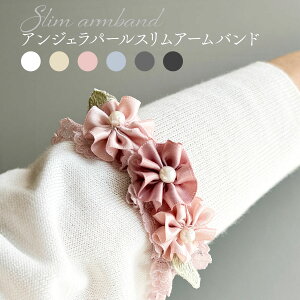 A[oh fB[X AWFp[XA[oh 2 rp [X Ǝ | r܂ S   r[