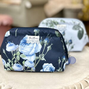 y5OFFN[|b2020`27159܂ł̊ԌzhD[e c C[|[` u[ lCr[ [Y fB[X ܌  }`|[` o KN ԕ t[ [