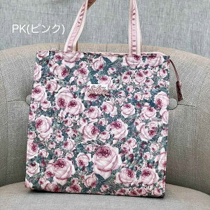 y5OFFN[|b2020`27159܂ł̊Ԍz{ hD[e c ۗۉobO KN [Y ԕ }`t `obO }CobO 傫 fB[X  킢