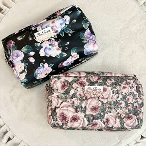 hD[e CN|[` σ|[` [Y H fB[X t@Xi[|[`  }`|[` o KN ԕ t[ [X