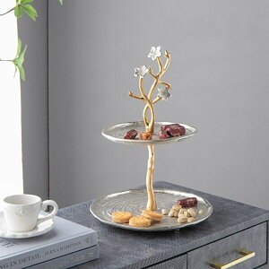 y5OFFN[|b2020`27159܂ł̊Ԍz_ X^h2i CeAgC g[ 킢 RR AeB[N BNgA