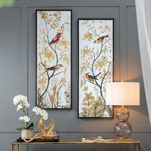 y5OFFN[| b`110159܂ł̊Ԍz~[EH[fR[V  o[h ǖʑ Ǌ| Be[W AeB[N Vr[VbN  NVbN AƋ ^