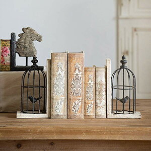 t`CeA ubNGh o[hP[W  k A u k  Aj} Vr[VbN G    J^