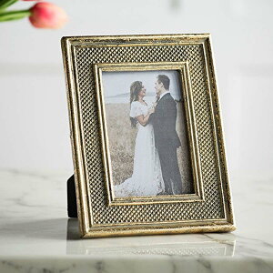 y5OFFN[|b2020`27159܂ł̊Ԍz_ ʐ^ tHgt[ tHgX^h cu 킢 RR AeB[N BNgA