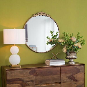 _ Ǌ| ~[  ACA  RR AeB[N BNgA Vr[VbN  NVbN AƋ ^