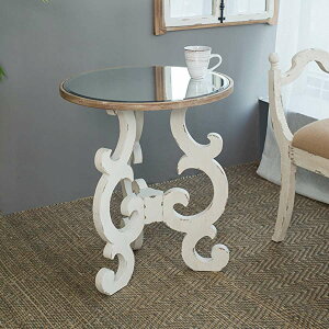 NVbN_ TChe[u ی^ ~[gbv  R[q[e[u JtFe[u iCge[u AƋ  킢