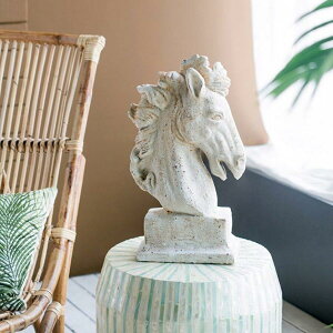 NVbN_ u z[X Zg n E}  N