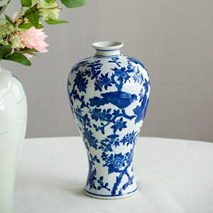 VmY  Ԃт Ԋ W[ fBXvC JtF Xg X u u َq