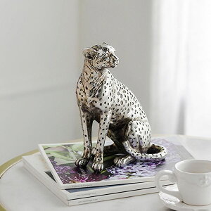 IuWF Ip[h 22cm ^ qE A u k  Aj} Vr[VbN G    J^