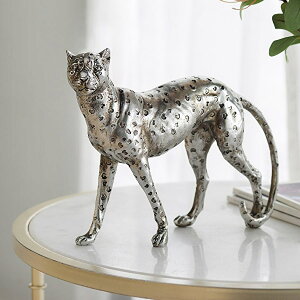 IuWF Ip[h 23.5cm ^ qE A u k  Aj} Vr[VbN G    J^